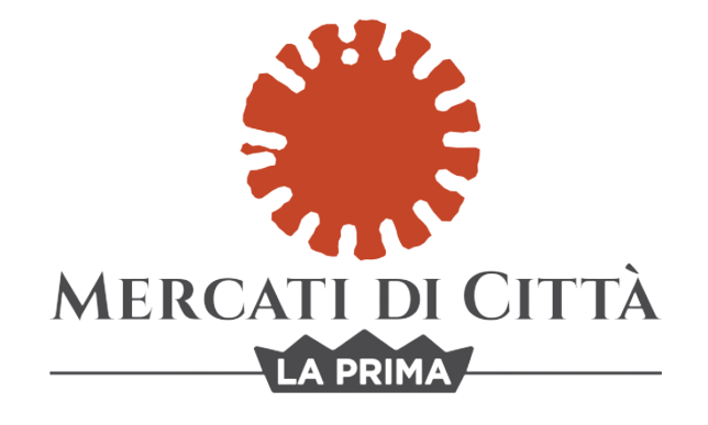 Mercati di Città